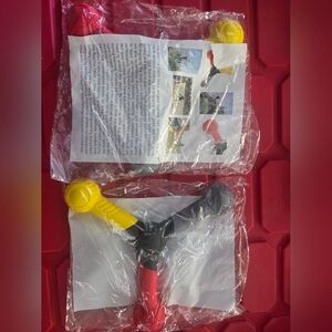 Reactors catch 2 pc for hand eye coordination NEW